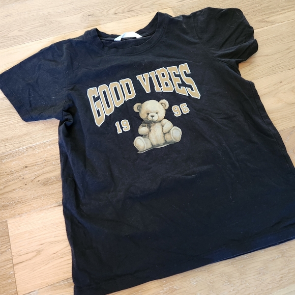 URBAN KIDS | Good Vibes - Picture 2 of 4